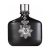 عطر جون فارفاتوس اكس اكس