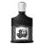 عطر كريد أفينتوس أنيفيرساري العاشر