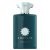 عطر أمواج انكلاف