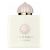 عطر أمواج أشور