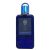 عطر أكوا دي ستريسا ذا كوين
