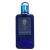 عطر أكوا دي ستريسا داركيست أور
