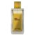 عطر المصباح عود جنيفا