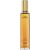 عطر نوي اندينيس جان لوي شيرير