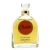 عطر شالدي جان باتو