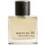 عطر ابير كرومبي أند فيتش باتش نومبر 46