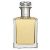 عطر ابير كرومبي اند فيتش ازرا