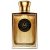 عطر موريسك جازمنيشا