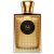 عطر موريسك سول باتيك