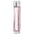 عطر ناتورا ريفيلار مومنتوس