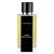 عطر كارفن باريس شناندواه