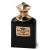 عطر أمورود نوار ألوميني