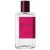 عطر أتيليه كولون باسيفيك لايم