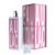 عطر او دي ايطالي أو لاك