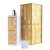 عطر او دي ايطالي بوم دو دوج