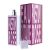 عطر أو دي ايطالي باستوم روز
