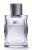 عطر لاكوست بور هوم لاكوست