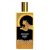 عطر ميمو باريس أفريكان روز
