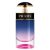 عطر برادا كاندي نايت