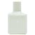عطر زارا بيري جرين