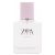 عطر زارا أوركيد 2019