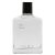 عطر زارا مان سلفر