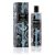 عطر نيست أوشين ميست أند كوكونات ووتر