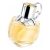 عطر أزارو وانتد جيرل