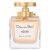 عطر أوسكار دي لارينتا