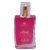 عطر الرحاب بينك بريز