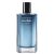 عطر دافيدوف كول ووتر بارفيوم