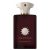 عطر أمواج باوندلس
