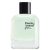 عطر زارا فلوتينج أراوند