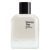 عطر زارا ستورمي داي