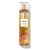 عطر باث أند بودي وركس بيليز تروبيكال كابانا