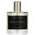 عطر بيوتي دراجز برودواي