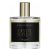عطر بيوتي دراجز كاسيز فيج