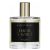 عطر بيوتي دراجز سانتال أزور