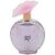 عطر ابيسون هيستوري دامور 2