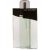 عطر مان ابيسون
