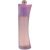 عطر ابيسون بيرل دي