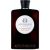 عطر اتنسون 24 اولد بوند ستريت تريبل اكستراكت