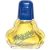 عطر اتنسون بيزاري