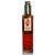 عطر كاليفورنيا بوبي اتنسون