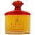 عطر اتنسون دوك