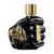 عطر ديزل سبيريت أوف ذا بريف