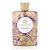 عطر أتنسون ذا جوس فلاور