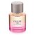 عطر جيس 1981 لوس أنجلوس فيمي