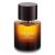 عطر جيس 1981 لوس أنجلوس هوم