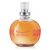 عطر جيكويتي بيم مي كوير كوم ديليشيس كاندي